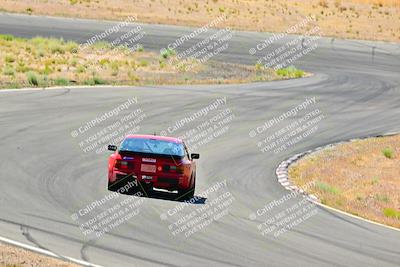 media/May-25-2025-Nasa (Sun) [[dcc9ba5c99]]/Race Group B/Qualifying/